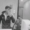 alex00xxxx