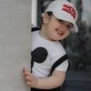 micha80218