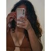 mafer_0603