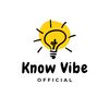 _know_vibe_
