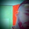 user95308520848490