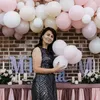 marianecula05
