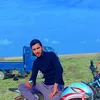 user1z5nw0zv16