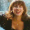 elena67xx