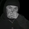 s_s0s0s_s