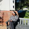 y.ngcobo