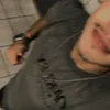 4enriqu3