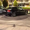 kanbagjj