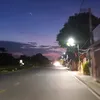 gengar_nger1109