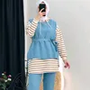 fatinouette