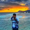 bang_jul2202
