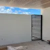 aarqsincera
