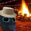 felifaux_main