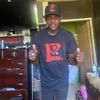johnathanbrown7480