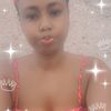 liaboursiquot1