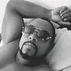 wesleysouza8719