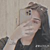 الہٰعدوانيٰة👑