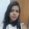 deyseazevedo2605