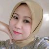 widayati1