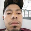 user73f88t5evb