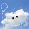 ryyu_3