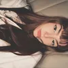 kamigbb