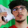 podjiqc1