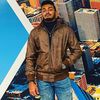 shashankc11