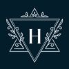 half_rep_heroofficial