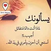 user5988160681800