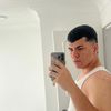 alejo347854