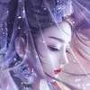 khanh_kayz