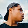 darshon010704