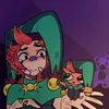 dinaocta01