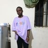 maloga_0016