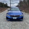 blue_m340i