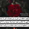 user2243794232082