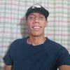 bernardojjg