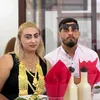 ismailziko6