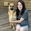 julianagemini23