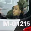fmzxp2