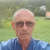 userl8suxj794r