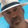 elgatosiete0