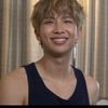 user3432558