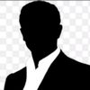 gecelerin_kabusu_