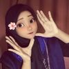 hallo_niii