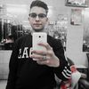 malikmohamed850