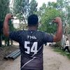 ሸገሪያንስ አራዳ