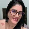 luana.bernardino7