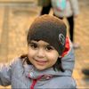 bkamran77